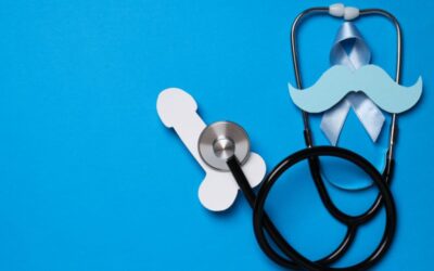 La terapia della disfunzione erettile
